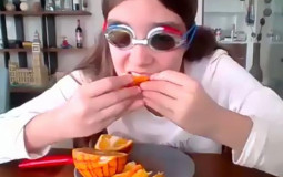 8-R kim dover dovulur tier list