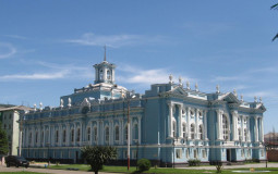 senakelebi tier list