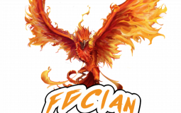 FG Clan Power Rankings