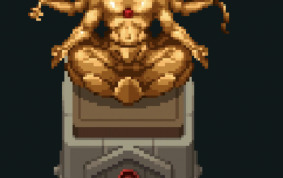 Otherworld legends boss skills ranked