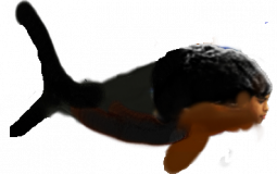 What Is The Best Death Ray?