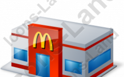 R/defeatmcdonalds