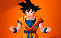 anime nibba