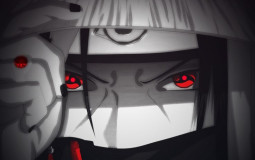 AwA