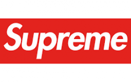 Fashion Brands