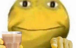 Super Slide  Tierlists