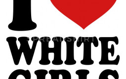 White Baddiessss