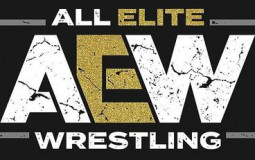 AEW Wrestlers