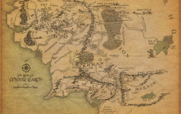 FANTASY TIER LIST MY DUDES