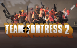 TF2 Taunts