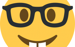 Programming Book Covers