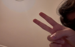 Beni en çok gulduren People