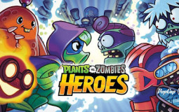 PvZ Smash Or Pass PvZ Heroes
