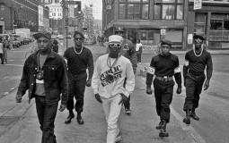 Greatest Rap Albums of The 1990's (PART 1)