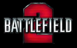 Bf2 maps