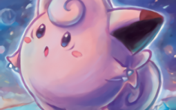pokemon gen 1