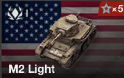 Tanks rating 69420