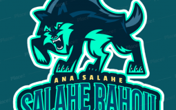 salahe