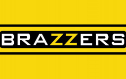 FEMALE PORNSTAR TIER-LIST