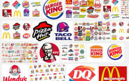 Fast Food