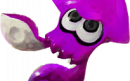 sploon