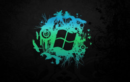 Фруктс блокс