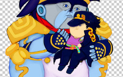 Best jojo