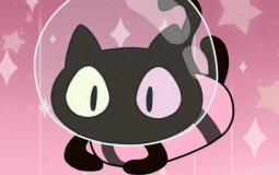 aaaaaaaaaaaaaaaaaaaaaaaaaaaaaaaaaaaaaaaaaaaaaaa