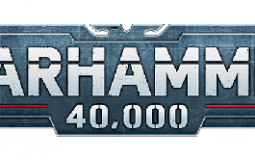 WH 40k Sexiest Primarchs