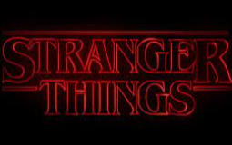Stranger Things Tier List