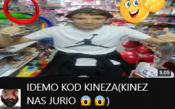 top 10 pacijenta