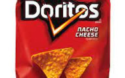 Doritos