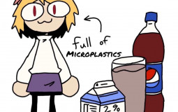 hottest mario people