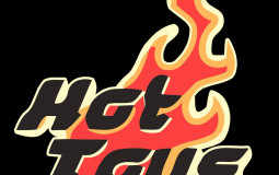 Hot Toys Current 1/6th Preorders