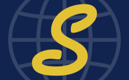 Seterra Speedrun Categories