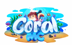 YouTuber/Streamer di CoralMC