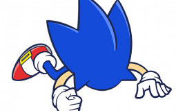 Every Mainline Classic Sonic Zone Ranked