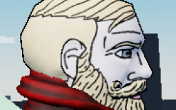 Undertale Final Judgement Tier List