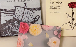 Books I read in 2022