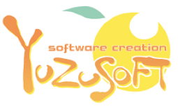 Yuzusoft tier list (Steam Only)