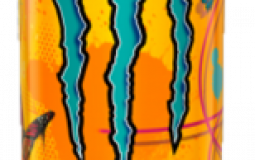 Энергетики