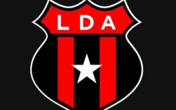 LDA PLANILLA 2025
