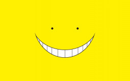 Character I really like