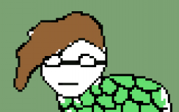 Noosecore FE Characters