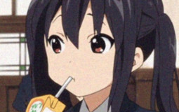 Waifu