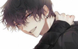 Jojo Red Alert RP Tier List