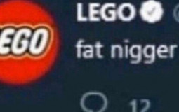 Who would survive Squid Game