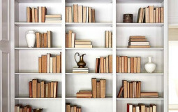 Book Series I've Read 2