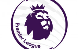 FPL 2021