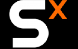 Kid Reviews Roblox Hax